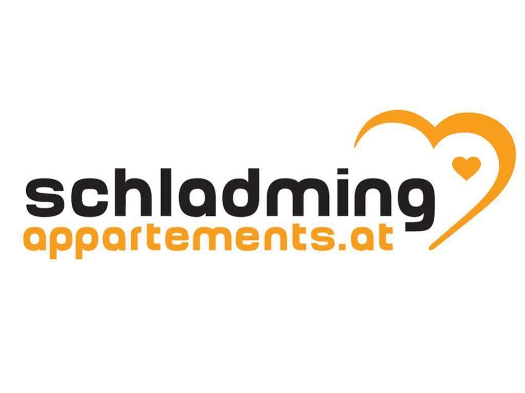 Ski-In/Ski-Out Appartements Augasse By Schladming-Appartements Exterior photo